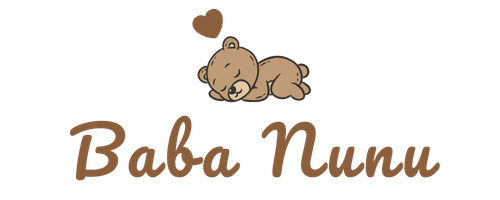 BABANUNU